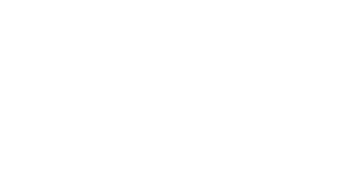 Ace Interlock